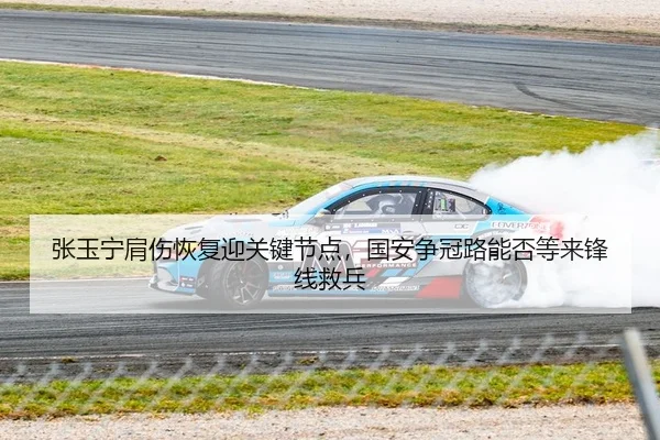 张玉宁肩伤恢复迎关键节点，国安争冠路能否等来锋线救兵